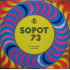 Sopot 73