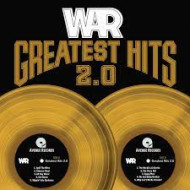 Greatest Hits 2.0 2CD