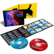 Remixed Vol.1 (1985-2000 Digipack) 2CD