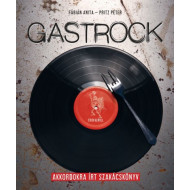 Gastrock