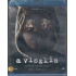 A VISZKIS (BLU-RAY)