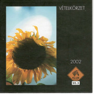 Vételkörzet