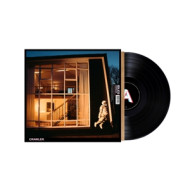 Crawler 2LP (DLX)