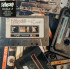 Lost Tapes (DIGI)