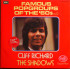 Cliff Richard & The Shadows 2LP