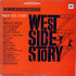 West Side Story (The Original Sound Track Recording)