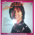 Listen To Cliff 2LP