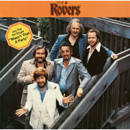 The Rovers