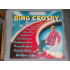 In Memory Of Bing Crosby