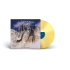 First Album Revisited 25th Ann. (transparent yellow)