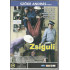 Zsiguli