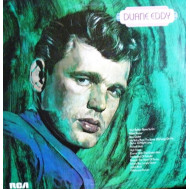 Duane Eddy