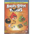 ANGRY BIRDS TOONS 2. ÉVAD 2. RÉSZ