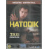 HATODIK