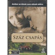 SZÁZ CSAPÁS