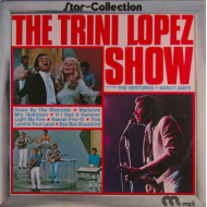 The Trini Lopez Show