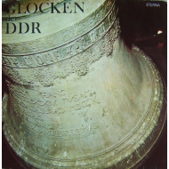 Glocken Der DDR