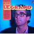 Michel Legrand Chante...