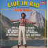 Live In Rio