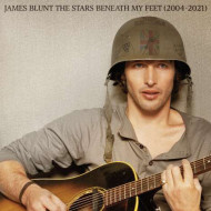 The Stars Beneath My Feet (2004-2021) (LTD) 2CD