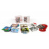 Brilliant Adventure (1992-2001) 11CD BOX