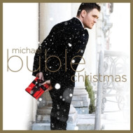 Christmas (10th Ann.) 2CD+DVD+LP