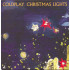 Christmas Lights 7-Inch