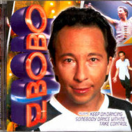 DJ BoBo – Live And Remixed