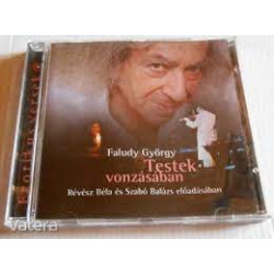 A testek vonzásában