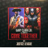 COME TOGETHER