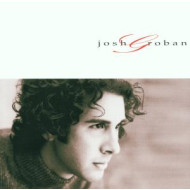 JOSH GROBAN (japán kiadás)