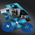 SONGS OF EXPERIENCE  LP  box