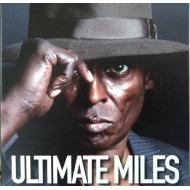 Ultimate Miles (5 CD Box)