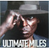 Ultimate Miles (5 CD Box)