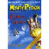 MONTY PYTHON - GYALOG GALOPP