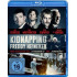 KIDNAPPING FREDDY HEINEKEN (BLU-RAY)