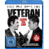 VETERAN (BLU-RAY)