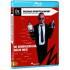 DR. MOGÁCS ORSZÁGOS NÉPBUTÍTÓ KAMPÁNY (BLU-RAY)