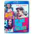 WE ARE YOUR FRIENDS (BLU-RAY)