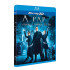 A PAP 3D (BLU-RAY)