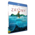 A ZÁTONY (BLU-RAY)