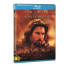 AZ UTOLSÓ SZAMURÁJ (BLU-RAY)