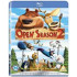 OPEN SEASON 2 (BLU-RAY)