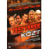 TESTVÉREK KÖZT