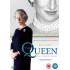 THE QUEEN