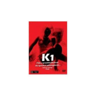 K1 FILM A PROSTITUÁLTAKRÓL