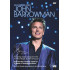 AN EVENING WITH JOHN BARROWMAN 