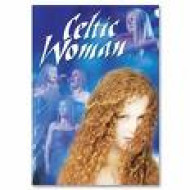 CELTIC WOMAN