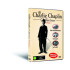 CHARLIE CHAPLIN COLLECTION 1. RÉSZ  (MAGYAR FELÍRATTAL)