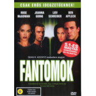 FANTOMOK